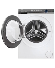 HAIER MAQUINA LAVAR 10KG 1400RT E SECAR 6KG DA #3 - HWD10BD14979NUGS HAIER MAQUINA LAVAR 10KG 1400RT E SECAR 6KG DA #3 - HWD10BD14979NUGS