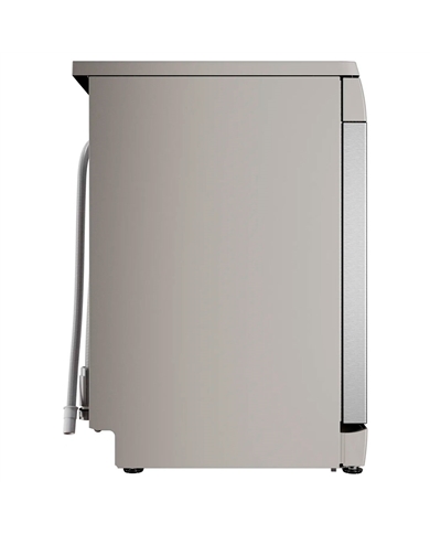 BOSCH MAQUINA LOUÇA 45CM LARG 6PROG INOX D #2 - SPS4EMI61E BOSCH MAQUINA LOUÇA 45CM LARG 6PROG INOX D #2 - SPS4EMI61E