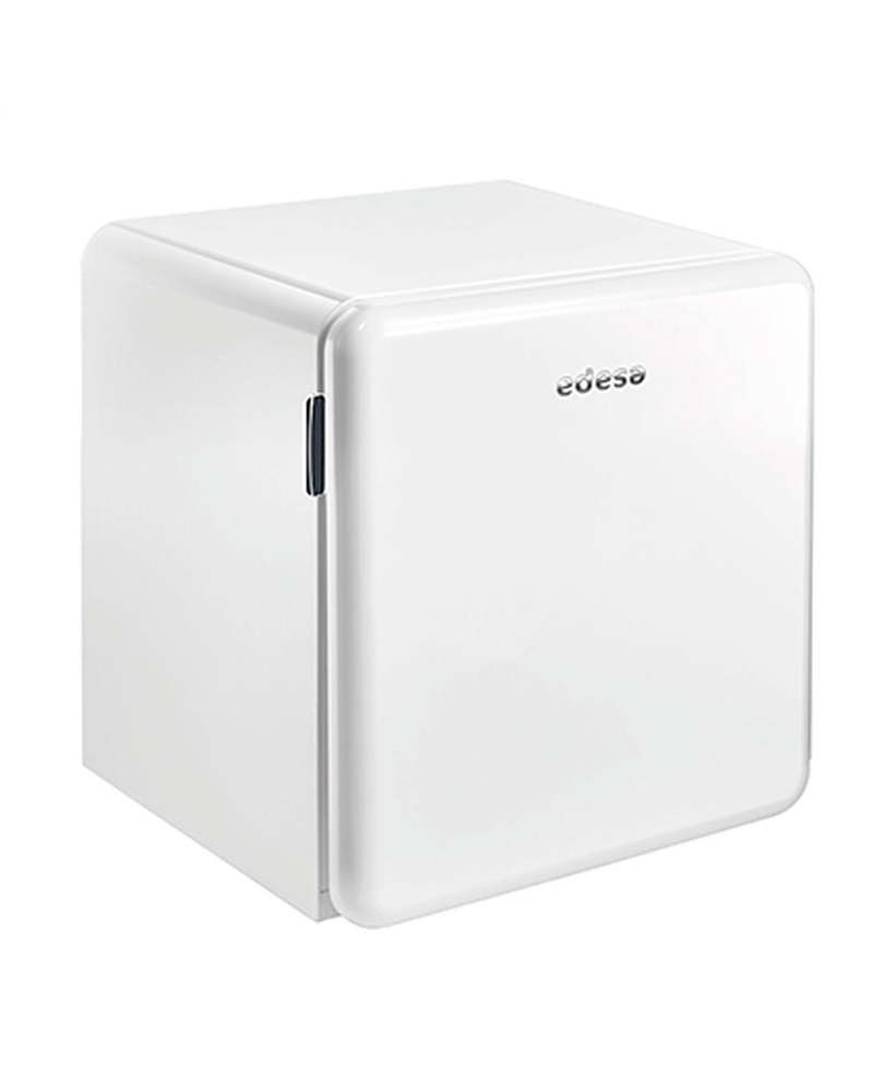 EDESA FRIGOBAR 0,50x0,485x0,44MT 47LT BRANCO E - EFS0411WHA EDESA FRIGOBAR 0,50x0,485x0,44MT 47LT BRANCO E - EFS0411WHA