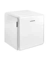 EDESA FRIGOBAR 0,50x0,485x0,44MT 47LT BRANCO E - EFS0411WHA EDESA FRIGOBAR 0,50x0,485x0,44MT 47LT BRANCO E - EFS0411WHA