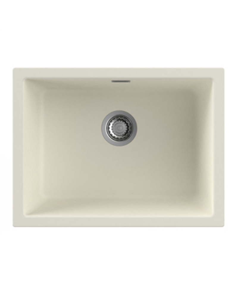 NODOR BANCA 1 PIO NORGRANITE 5540 BEGE - GRANITE55401BBG NODOR BANCA 1 PIO NORGRANITE 5540 BEGE - GRANITE55401BBG