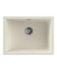 NODOR BANCA 1 PIO NORGRANITE 5540 BEGE - GRANITE55401BBG NODOR BANCA 1 PIO NORGRANITE 5540 BEGE - GRANITE55401BBG