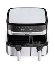 MOULINEX FRITADEIRA S/OLEO 8.3LT EASY FRY & GRILL DUA