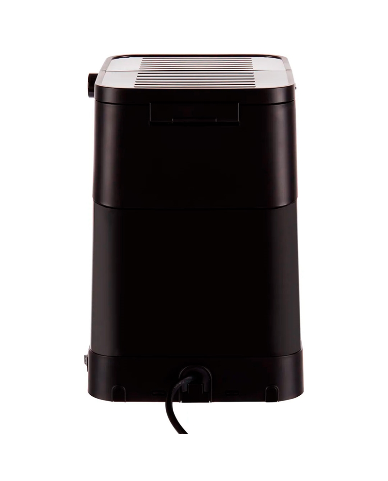 DELONGHI MAQUINA CAFE EXPRESSO 15BAR STILOSA MATE BRILHANTE #2 - EC230BK