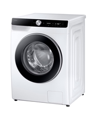 SAMSUNG MAQUINA ROUPA 10KG 1400RT  A #3 - WW10FG6U34LKU3