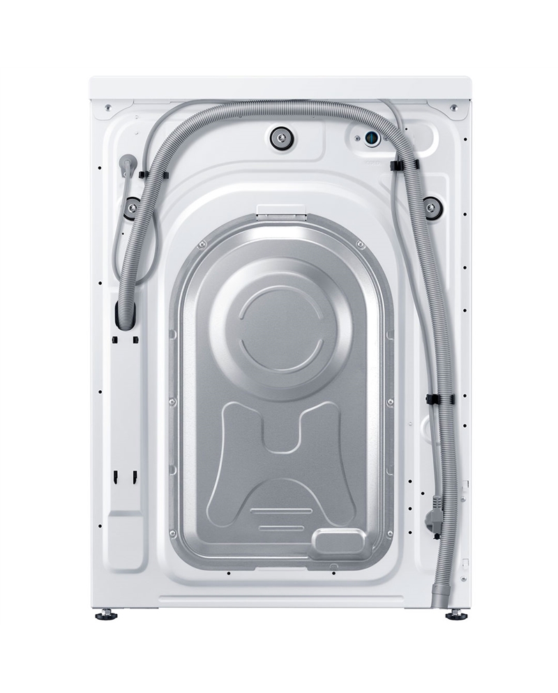 SAMSUNG MAQUINA ROUPA 10KG 1400RT  A #5 - WW10FG6U34LKU3