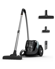 ROWENTA ASPIRADOR S/SACO 900W DEPOSITO 2,5LT 900W - RO7C32EA ROWENTA ASPIRADOR S/SACO 900W DEPOSITO 2,5LT 900W - RO7C32EA