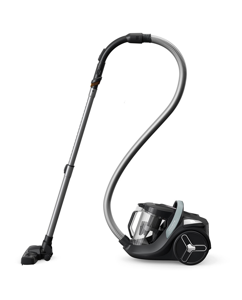 ROWENTA ASPIRADOR S/SACO 900W DEPOSITO 2,5LT 900W - RO7C32EA ROWENTA ASPIRADOR S/SACO 900W DEPOSITO 2,5LT 900W - RO7C32EA