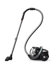 ROWENTA ASPIRADOR S/SACO 900W DEPOSITO 2,5LT 900W - RO7C32EA ROWENTA ASPIRADOR S/SACO 900W DEPOSITO 2,5LT 900W - RO7C32EA