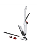 BOSCH ASPIRADOR VERTICAL 2EM1 25.2V AUTONOMIA 55MIN - BBH32551 BOSCH ASPIRADOR VERTICAL 2EM1 25.2V AUTONOMIA 55MIN - BBH32551