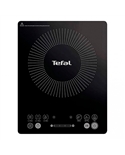 TEFAL PLACA INDUÇAO 2100W 1 ZONA - IH2108E1
