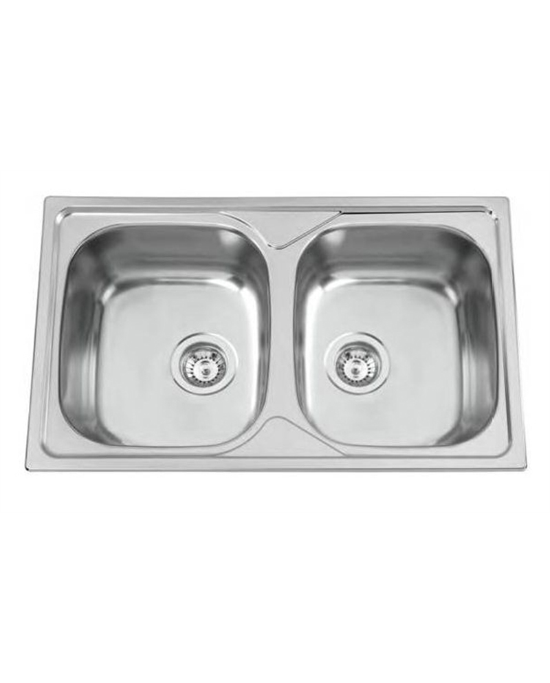 RODI BANCA OKIO LINE 80 NAO POLIDA - OKIOLINE65