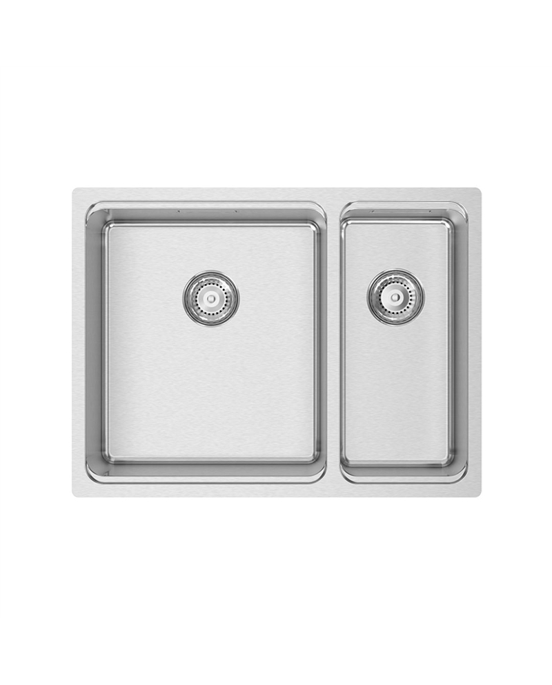 RODI BANCA 1 PIO 1/2 58X44CMS POLIDA 18U8EMX0678A0 - UNA55 RODI BANCA 1 PIO 1/2 58X44CMS POLIDA 18U8EMX0678A0 - UNA55