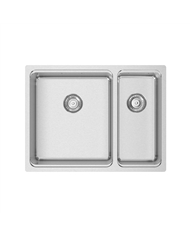 RODI BANCA 1 PIO 1/2 58X44CMS POLIDA 18U8EMX0678A0 - UNA55 RODI BANCA 1 PIO 1/2 58X44CMS POLIDA 18U8EMX0678A0 - UNA55