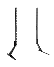 NAPOFIX SUPORTE DE MESA 23"-75" MAX 40KG - TM0710