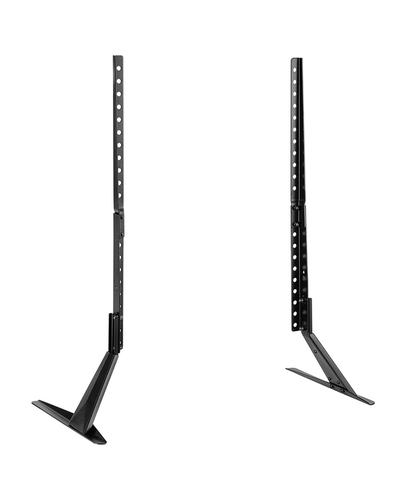 NAPOFIX SUPORTE DE MESA 23"-75" MAX 40KG - TM0710