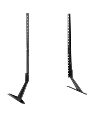 NAPOFIX SUPORTE DE MESA 23"-75" MAX 40KG - TM0710