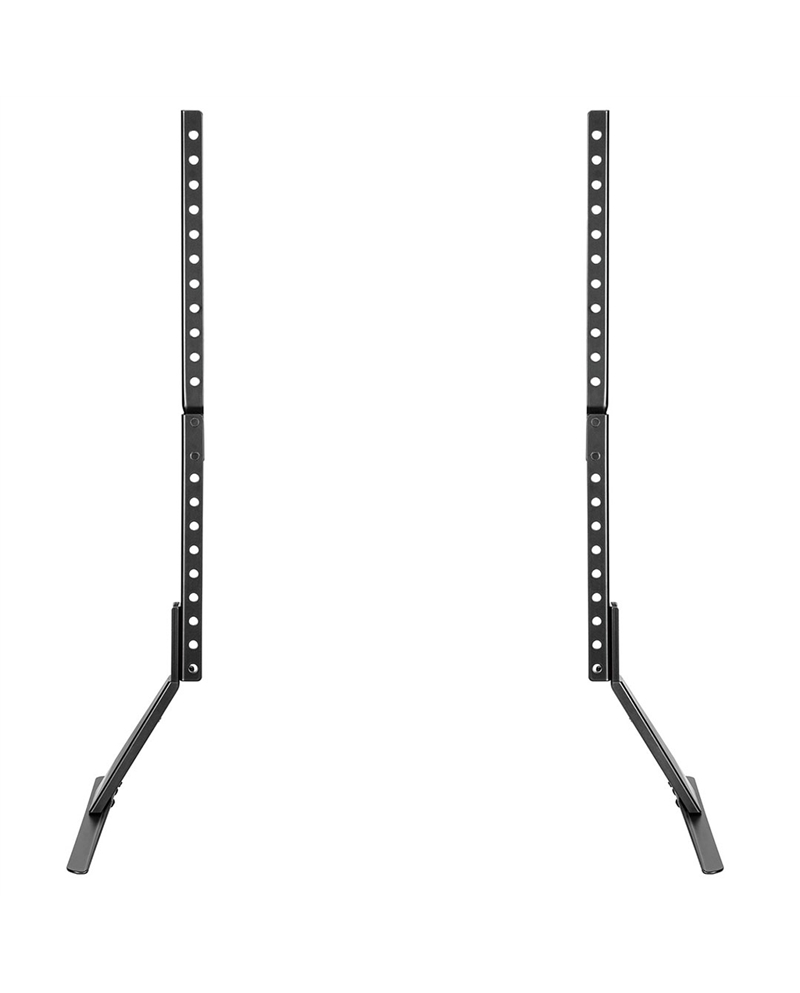 NAPOFIX SUPORTE DE MESA 23"-75" MAX 40KG #1 - TM0710