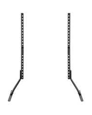 NAPOFIX SUPORTE DE MESA 23"-75" MAX 40KG #1 - TM0710