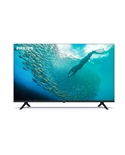 PHILIPS LED 43" 4K UHD SMARTTV 3HDMI 2USB E - 43PUS7009