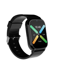 DCU SMARTWATCH SENIOR GPS E CHAMADAS VIDEO 4G CX PRETO #5 - 34159040