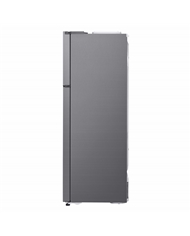 LG FRIGORIFICO 2PT 180X78X73CM NF DA S/CANAL 547LT INOX E #2 - GTF744PZPED