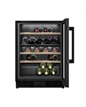 SIEMENS CAVE VINHO INTEG 81,8X59,8X58,1CM 44G. 108LT G - KU21WAHG0
