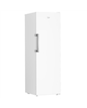 BEKO FRIGORIFICO 1 PORTA 1865X597X709 444LT BRANCO E - B1RMLNE444W