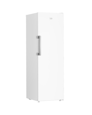 BEKO FRIGORIFICO 1 PORTA 1865X597X709 444LT BRANCO E - B1RMLNE444W