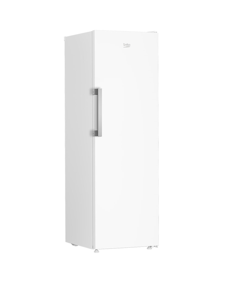 BEKO FRIGORIFICO 1 PORTA 1865X597X709 444LT BRANCO E - B1RMLNE444W