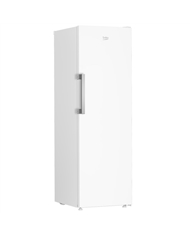 BEKO FRIGORIFICO 1 PORTA 1865X597X709 444LT BRANCO E - B1RMLNE444W