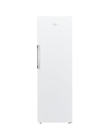 BEKO FRIGORIFICO 1 PORTA 1865X597X709 444LT BRANCO E #1 - B1RMLNE444W