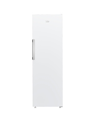 BEKO FRIGORIFICO 1 PORTA 1865X597X709 444LT BRANCO E #1 - B1RMLNE444W