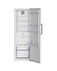 BEKO FRIGORIFICO 1 PORTA 1865X597X709 444LT BRANCO E #2 - B1RMLNE444W