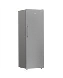 BEKO FRIGORIFICO 1 PORTA 1865X597X709MT 447LT NF INOXE - B1RMLNE444XB