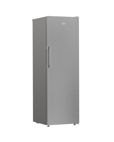 BEKO FRIGORIFICO 1 PORTA 1865X597X709MT 447LT NF INOXE - B1RMLNE444XB