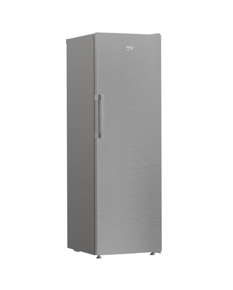 BEKO FRIGORIFICO 1 PORTA 1865X597X709MT 447LT NF INOXE - B1RMLNE444XB