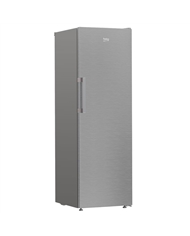 BEKO FRIGORIFICO 1 PORTA 1865X597X709MT 447LT NF INOXE - B1RMLNE444XB