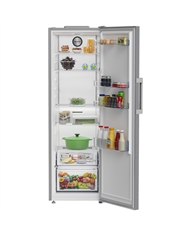 BEKO FRIGORIFICO 1 PORTA 1865X597X709MT 447LT NF INOXE #3 - B1RMLNE444XB