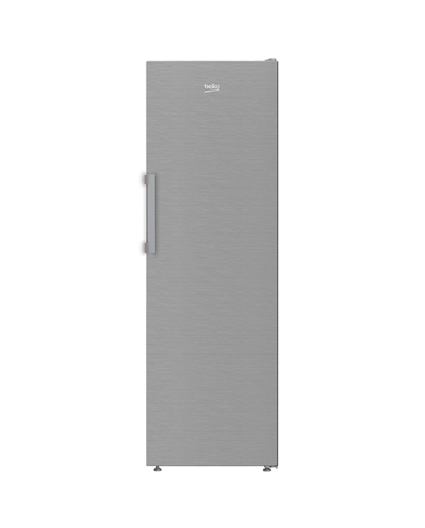 BEKO FRIGORIFICO 1 PORTA 1865X597X709MT 447LT NF INOXE #1 - B1RMLNE444XB