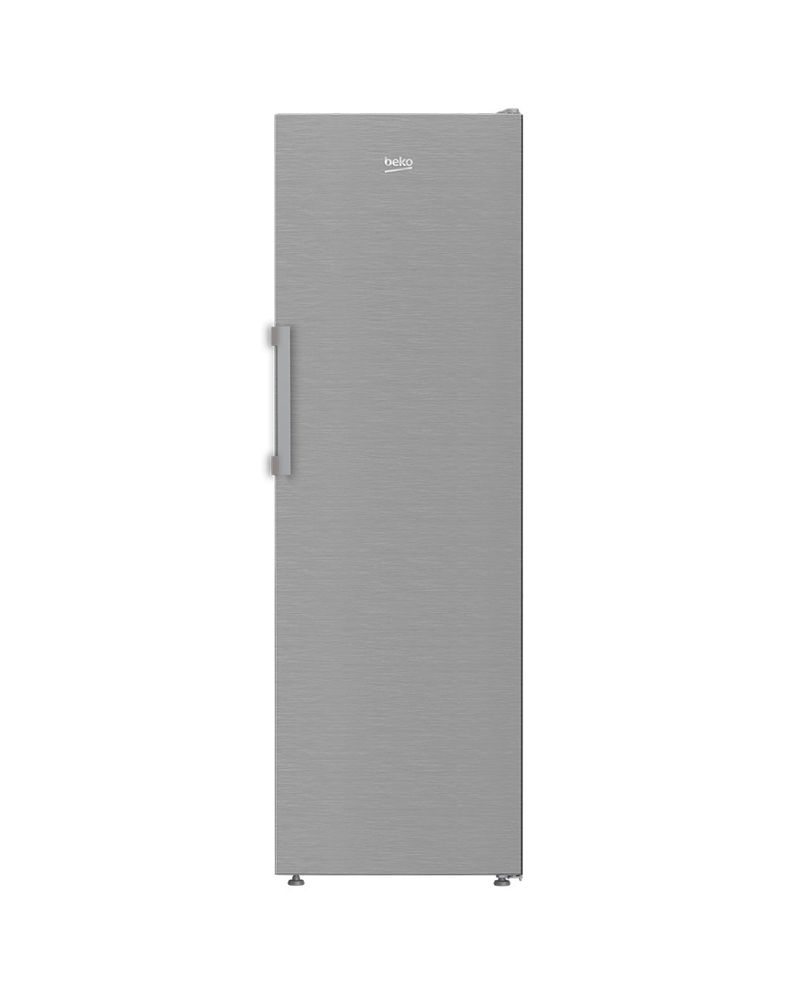 BEKO FRIGORIFICO 1 PORTA 1865X597X709MT 447LT NF INOXE #1 - B1RMLNE444XB