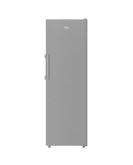 BEKO FRIGORIFICO 1 PORTA 1865X597X709MT 447LT NF INOXE #1 - B1RMLNE444XB