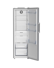BEKO FRIGORIFICO 1 PORTA 1865X597X709MT 447LT NF INOXE #2 - B1RMLNE444XB