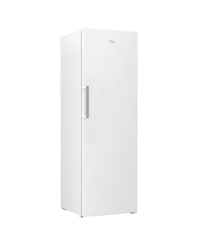 BEKO FRIGORIFICO 1 PORTA 1714X595X700 415LT E - RSSE415M41WN