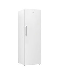 BEKO FRIGORIFICO 1 PORTA 1714X595X700 415LT E - RSSE415M41WN