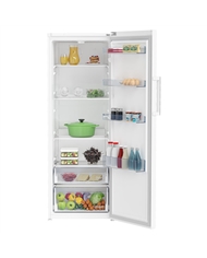 BEKO FRIGORIFICO 1 PORTA 1714X595X700 415LT E #2 - RSSE415M41WN