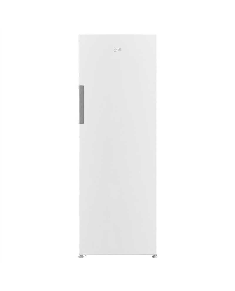 BEKO FRIGORIFICO 1 PORTA 1714X595X700 415LT E #1 - RSSE415M41WN