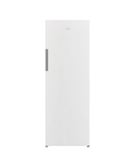 BEKO FRIGORIFICO 1 PORTA 1714X595X700 415LT E #1 - RSSE415M41WN