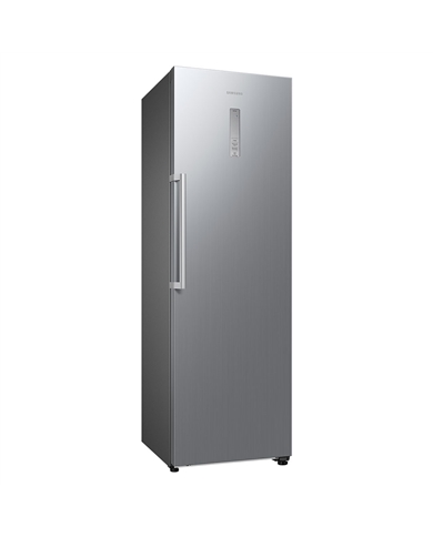 SAMSUNG FRIGORIFICO 1PT 1,86X0,595X0,694MT 387LT NF IX E #1 - RR39C7BJ5S9EF