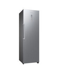 SAMSUNG FRIGORIFICO 1PT 1,86X0,595X0,694MT 387LT NF IX E #1 - RR39C7BJ5S9EF